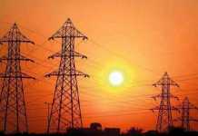 NEPRA approves Rs9.66/unit hike in K-Electric's tariff