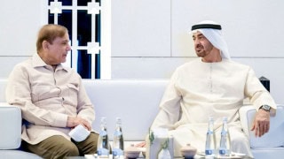 PM UAE $1 billion investment