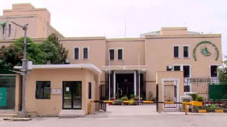 Election Commission political parties accounts statements