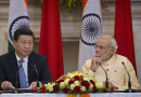 India One-China policy