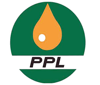PPL extends financial support to flood affectees of Balochistan