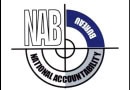 NAB