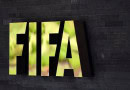 FIFA suspends India's football federation