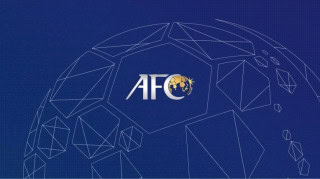 Saudi Arabia among bidders for 2026 Women's Asian Cup