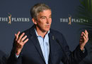 PGA Tour to offer record prize money from next season