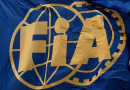 FIA passes Power Unit regulations for 2026 season