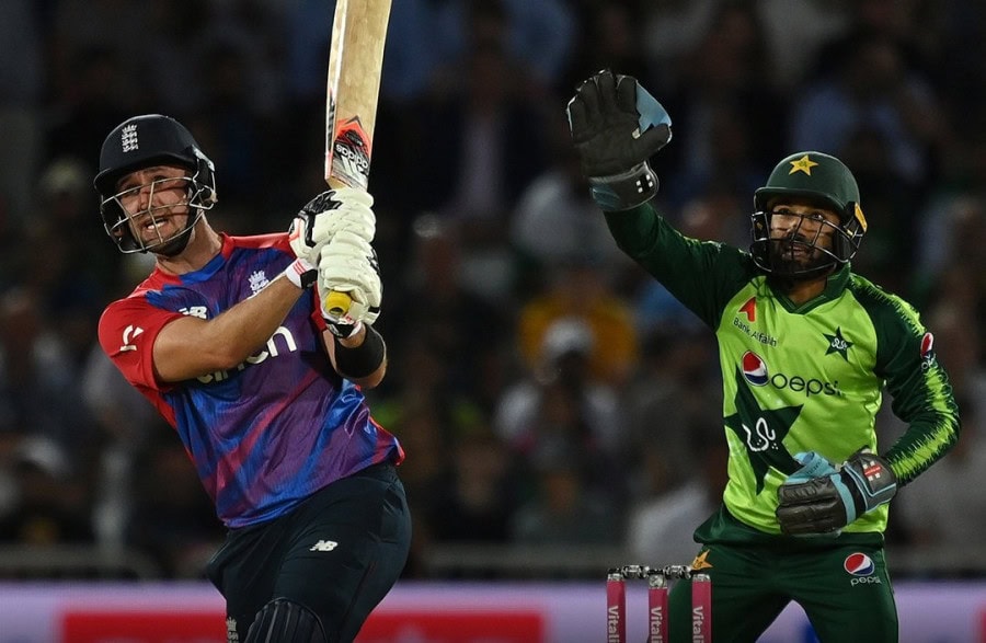 Karachi, Lahore to host Pakistan vs England matches after 17 years