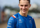 Trouble for Alpine as Oscar Piastri rejects F1 seat