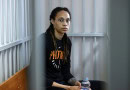 Brittney Griner handed 9 year prison sentence by Russia