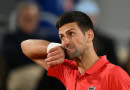 Vaccination status rules Djokovic out of Canadian Open