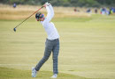 In Gee Chun takes the lead at Women’s British Open