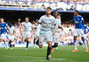 Chelsea, Tottenham open Premier League season with wins