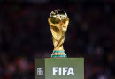 Qatar World Cup to start a day earlier than scheduled