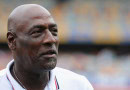 Sir Vivian Richards joins Pakistan Junior League