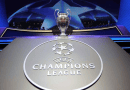 Champions League pots set as Zagreb, Rangers and Copenhagen reach group stage