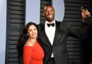 Vanessa Bryant wins lawsuit against LA county related to Kobe's death