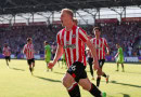 Brentford topple United, Man City go top of the Premier League