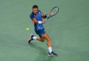 Borna Coric beats Nadal in Cincinnati Open