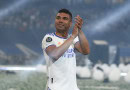 Casemiro close to Manchester United switch with Madrid's blessing