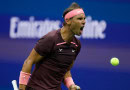 Rafael Nadal battles past Hijikata to begin US Open campaign