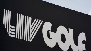 First blood to PGA as LIV lawsuit is dismissed