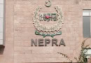 NEPRA QTA