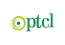 PTCL connectivity problem