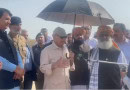 PM Shehbaz flood