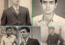 Shaheed Rashid Minhas