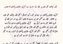 TTP involvement PTI MPA Malik Liaquat Ali Khan