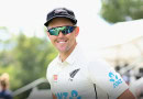 Trent Boult released from his contract by NZC