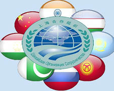 SCO to create brighter prospects of common development - Pakistan Observer