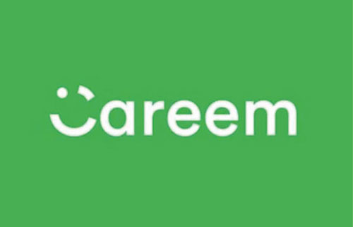 Careem introduces digital payment visibility for Captains