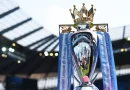 Premier League to resume from the weekend