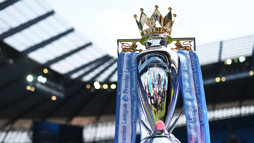 Premier League to resume from the weekend
