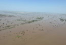 US flood Pakistan