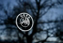 UEFA fines several clubs for failing to comply with new regulations