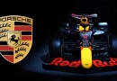 Porsche and Red Bull call of F1 deal