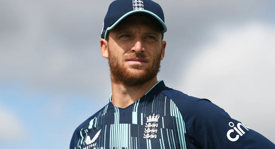 England name squad for T20 World Cup and Pakistan tour