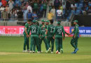 Pakistan vs India in Asia Cup breaks viewership records