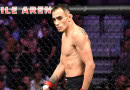 Tony Ferguson to fight Nate Diaz at UFC 279 after Chimaev misses weight