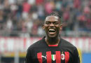 AC Milan beat Inter Milan for Derby honours