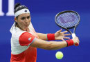 Ons Jabeur, Caroline Garcia reach US Open semi-finals