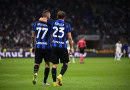 Inter beat Torino, Milan and Napoli earn narrow wins