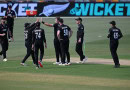 New Zealand finally announce T20 World Cup squad