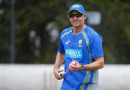 Michael Hussey, David Saker join England coaching staff ahead of the T20 World Cup