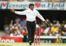 Asad Rauf passes away