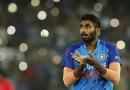 Jasprit Bumrah likely to miss T20 World Cup