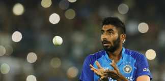 Jasprit Bumrah likely to miss T20 World Cup