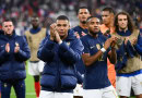 Nations League: France earn vital win over Austria, Belgium, Croatia also victorious